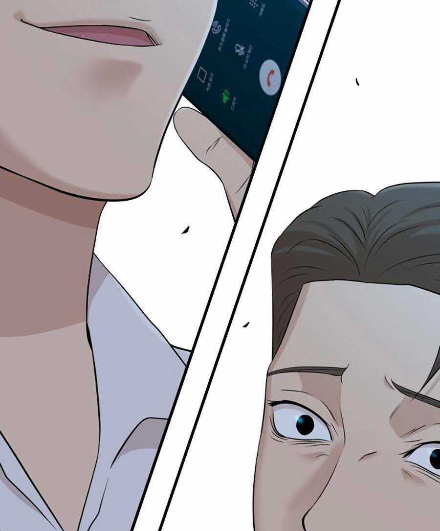 Đội Xử Lí Rắc Rối Nội Bộ Chapter 1 trang 234