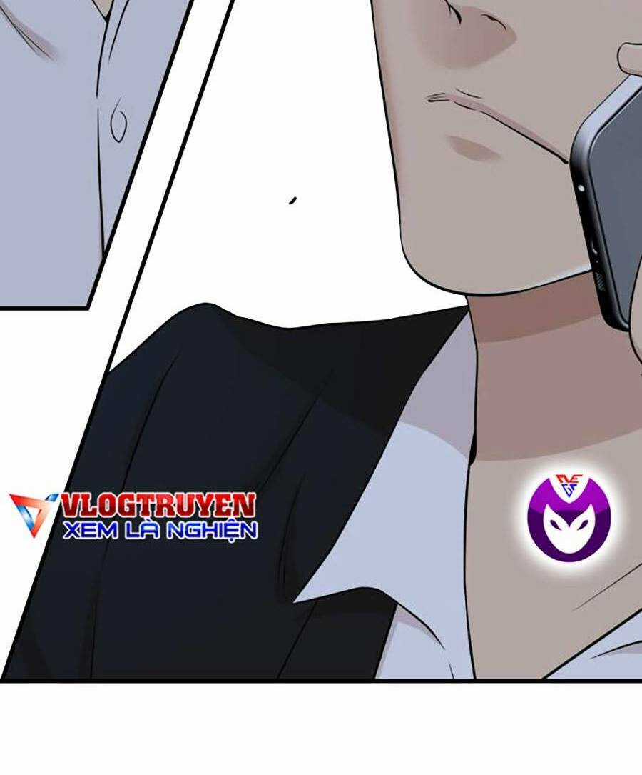 Đội Xử Lí Rắc Rối Nội Bộ Chapter 1 trang 235