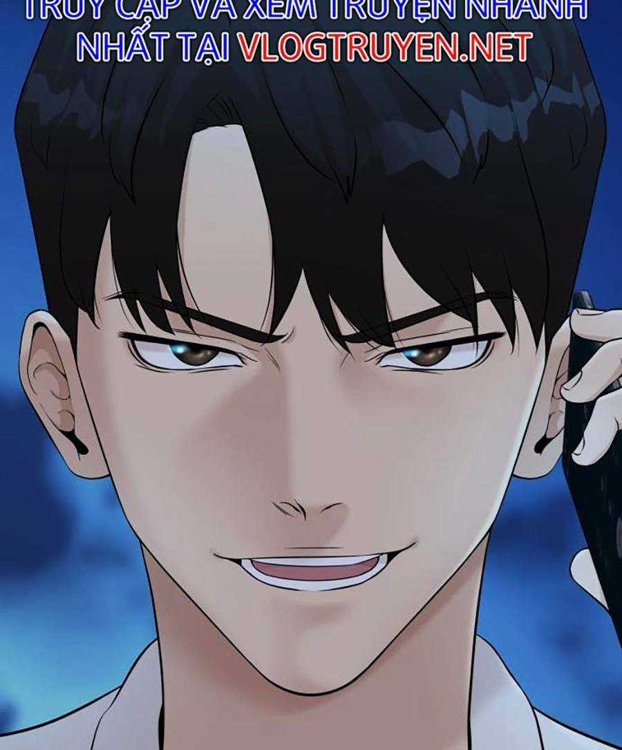 Đội Xử Lí Rắc Rối Nội Bộ Chapter 1 trang 238