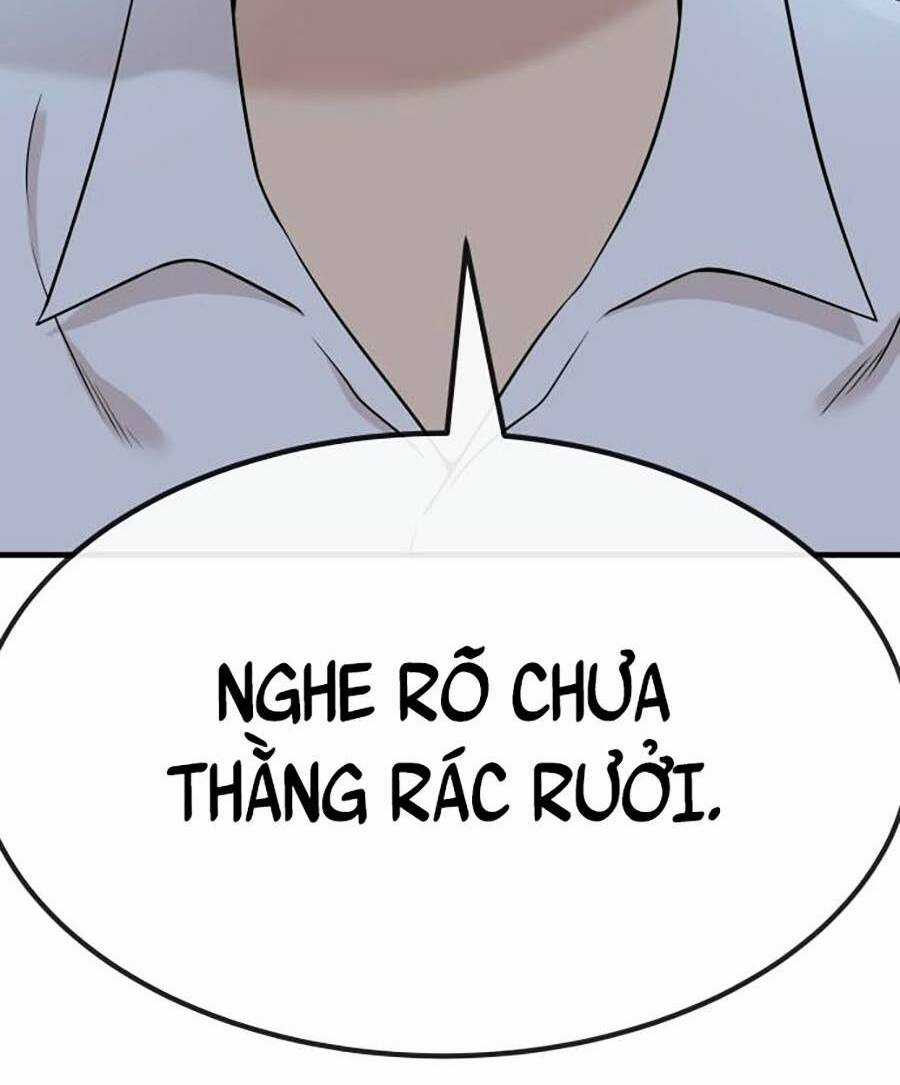 Đội Xử Lí Rắc Rối Nội Bộ Chapter 1 trang 239