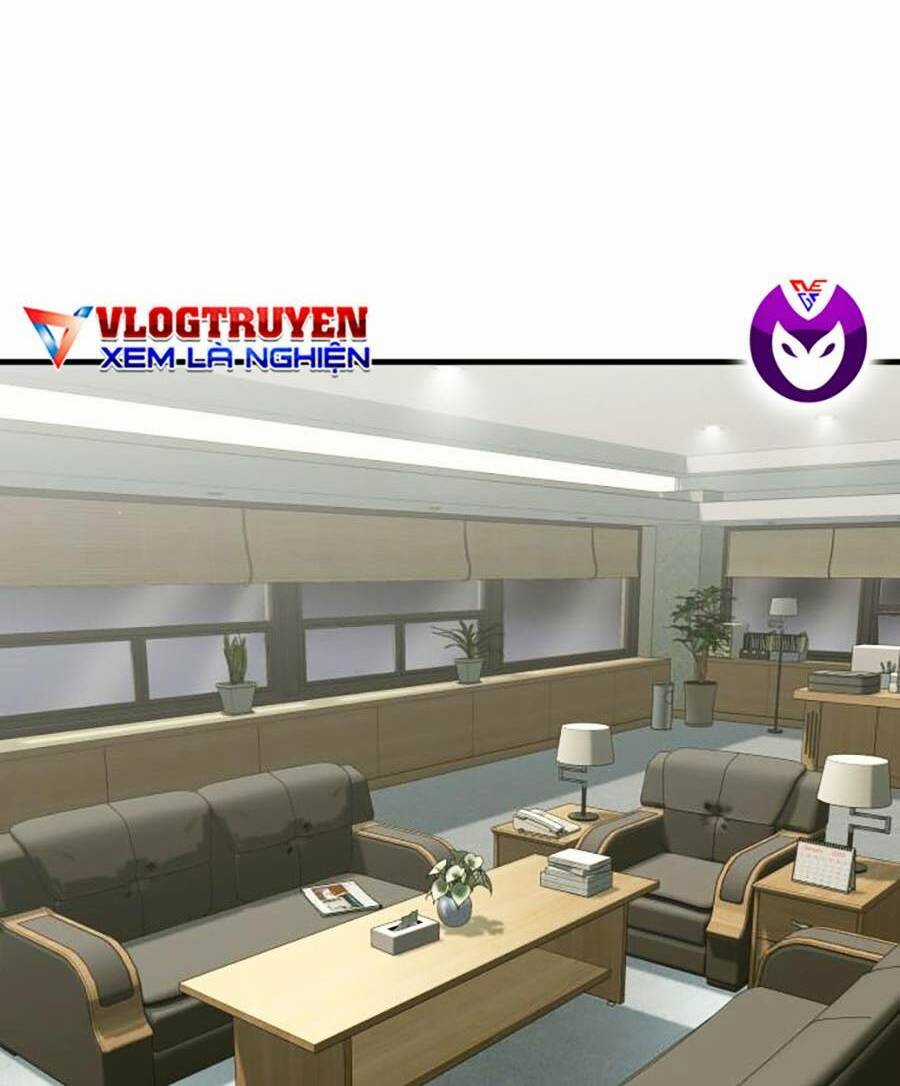 Đội Xử Lí Rắc Rối Nội Bộ Chapter 1 trang 245