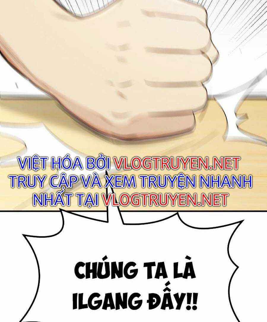 Đội Xử Lí Rắc Rối Nội Bộ Chapter 1 trang 247