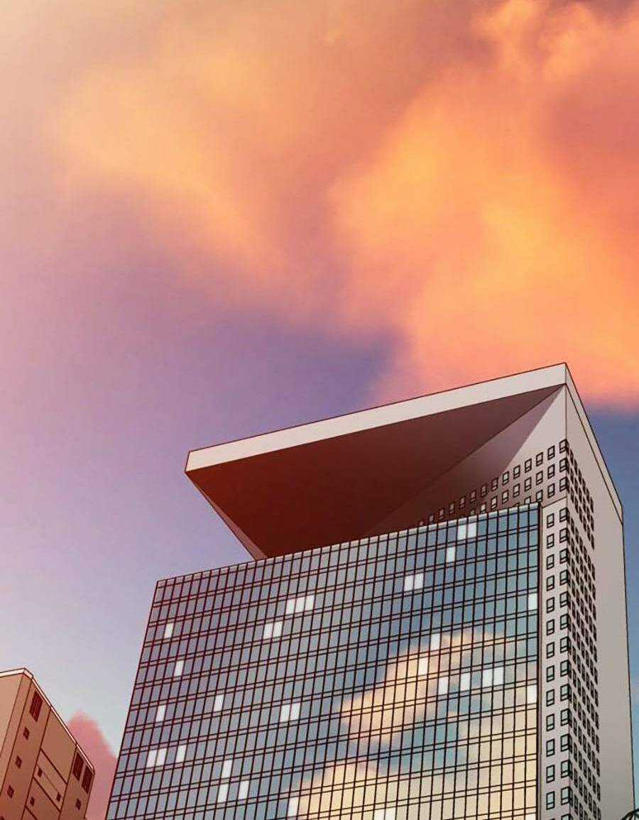 Đội Xử Lí Rắc Rối Nội Bộ Chapter 1 trang 25