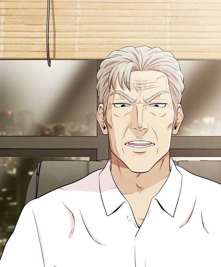 Đội Xử Lí Rắc Rối Nội Bộ Chapter 1 trang 250