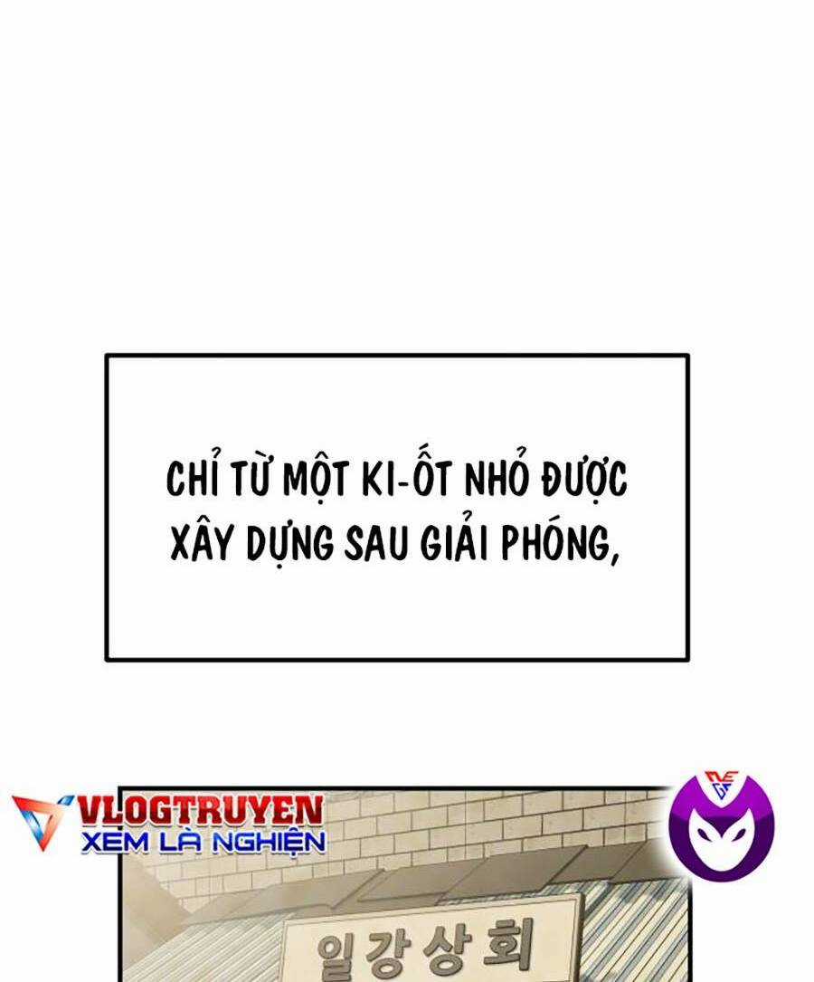 Đội Xử Lí Rắc Rối Nội Bộ Chapter 1 trang 253