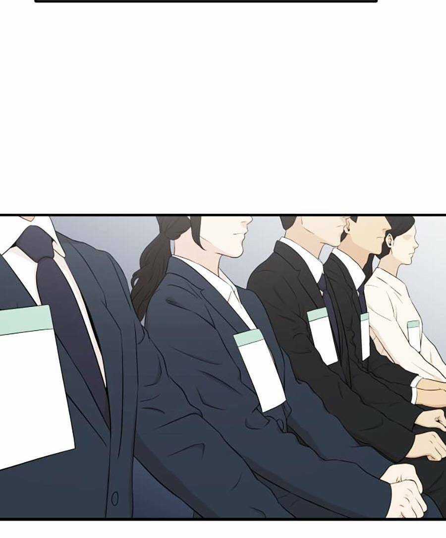 Đội Xử Lí Rắc Rối Nội Bộ Chapter 1 trang 258