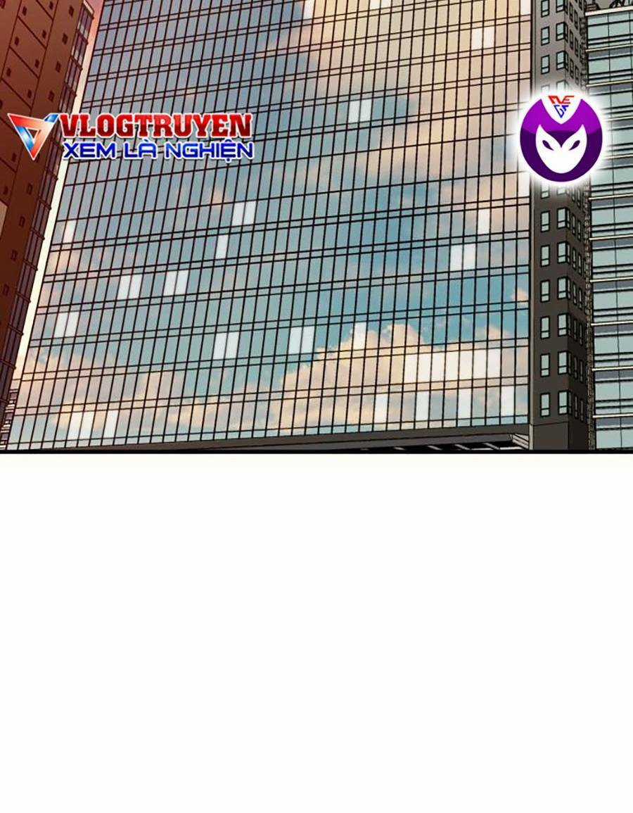 Đội Xử Lí Rắc Rối Nội Bộ Chapter 1 trang 26