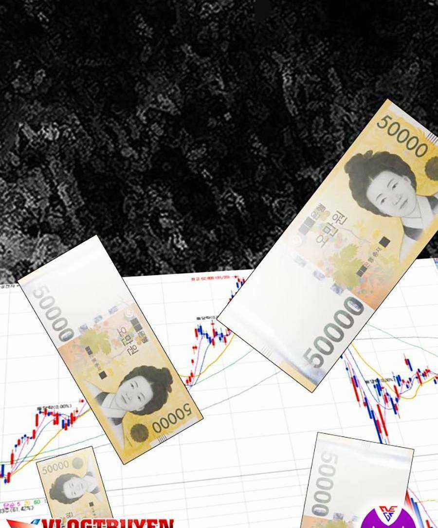 Đội Xử Lí Rắc Rối Nội Bộ Chapter 1 trang 262