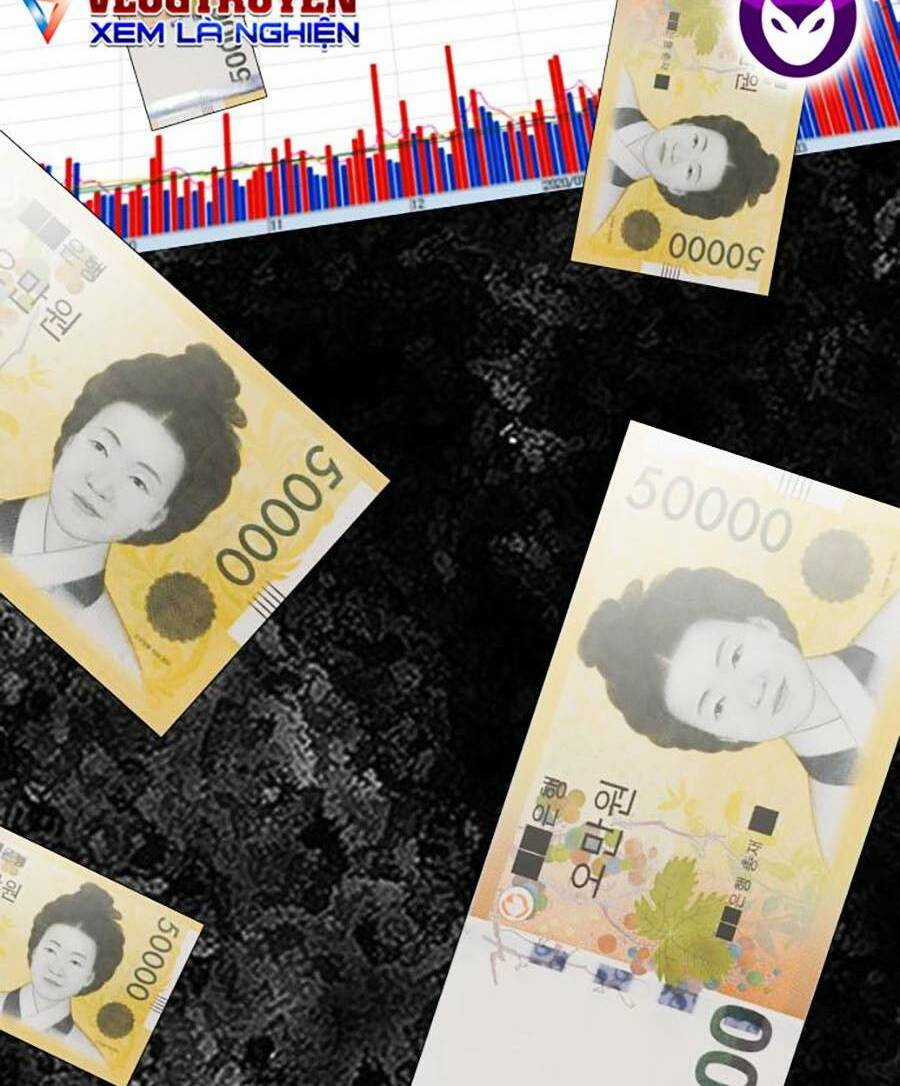 Đội Xử Lí Rắc Rối Nội Bộ Chapter 1 trang 263