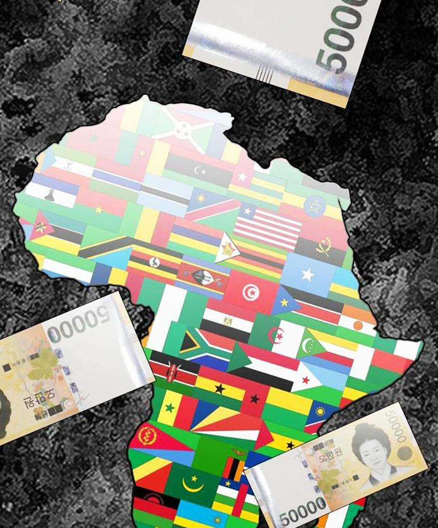 Đội Xử Lí Rắc Rối Nội Bộ Chapter 1 trang 264