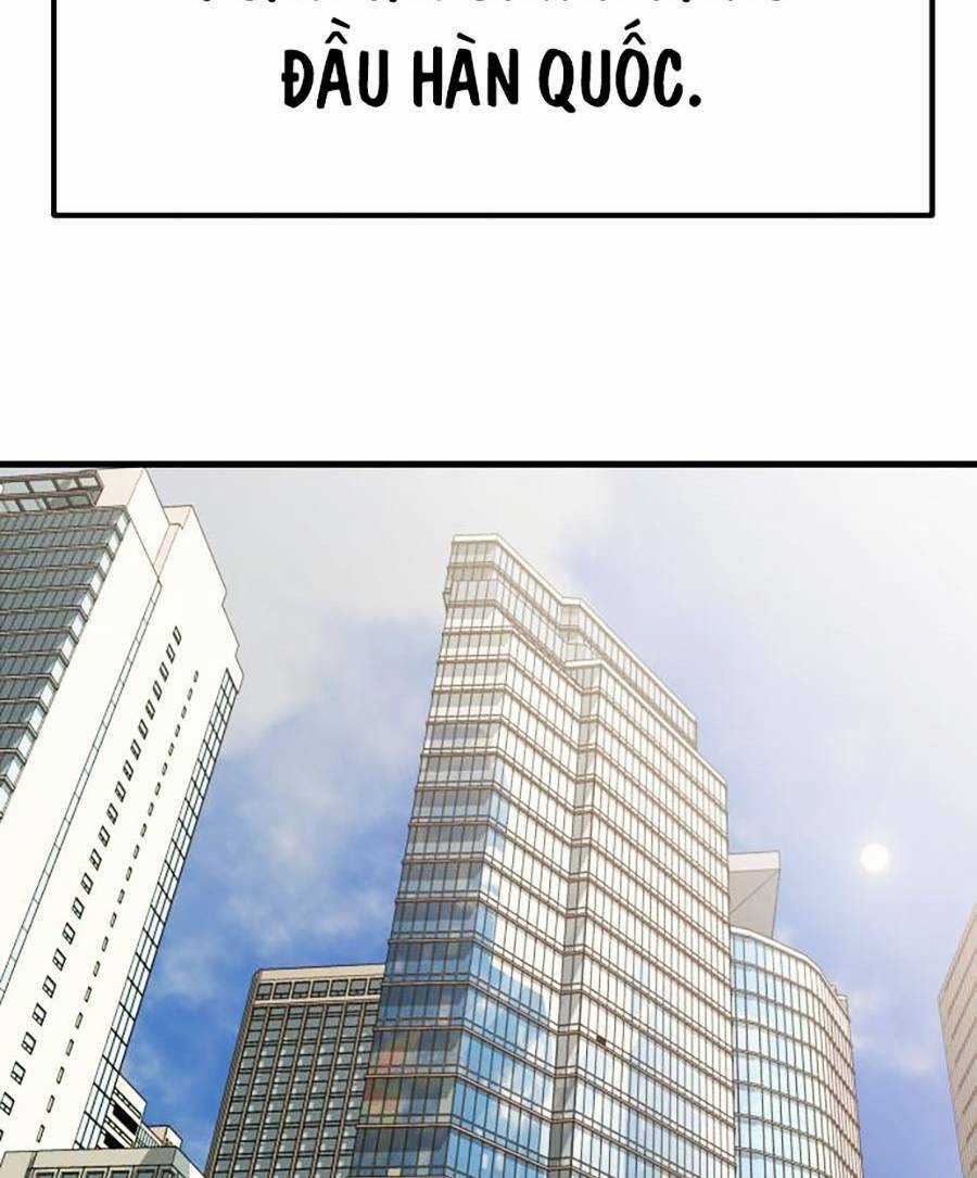 Đội Xử Lí Rắc Rối Nội Bộ Chapter 1 trang 266