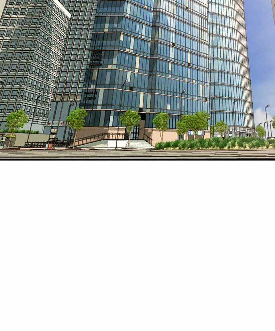 Đội Xử Lí Rắc Rối Nội Bộ Chapter 1 trang 267