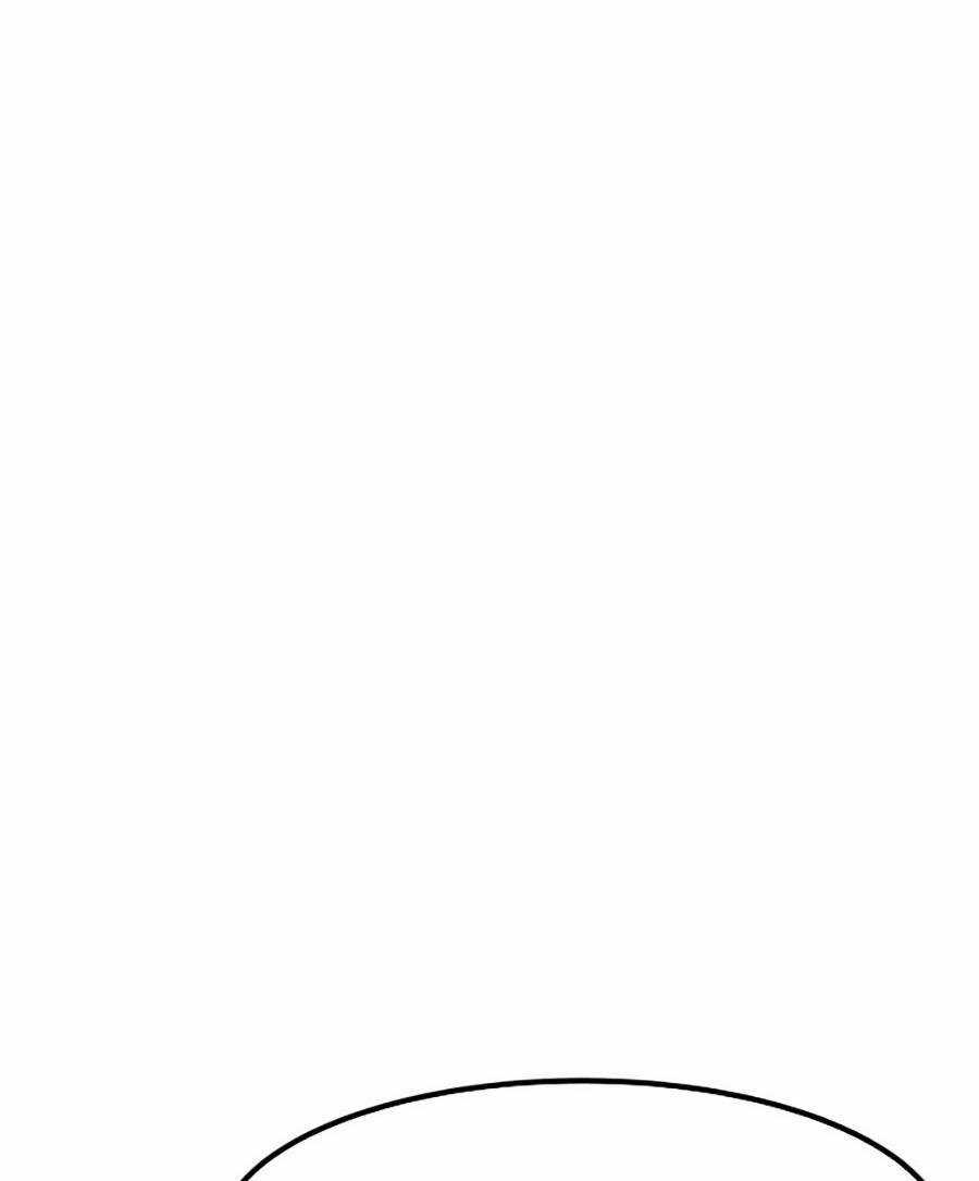 Đội Xử Lí Rắc Rối Nội Bộ Chapter 1 trang 268