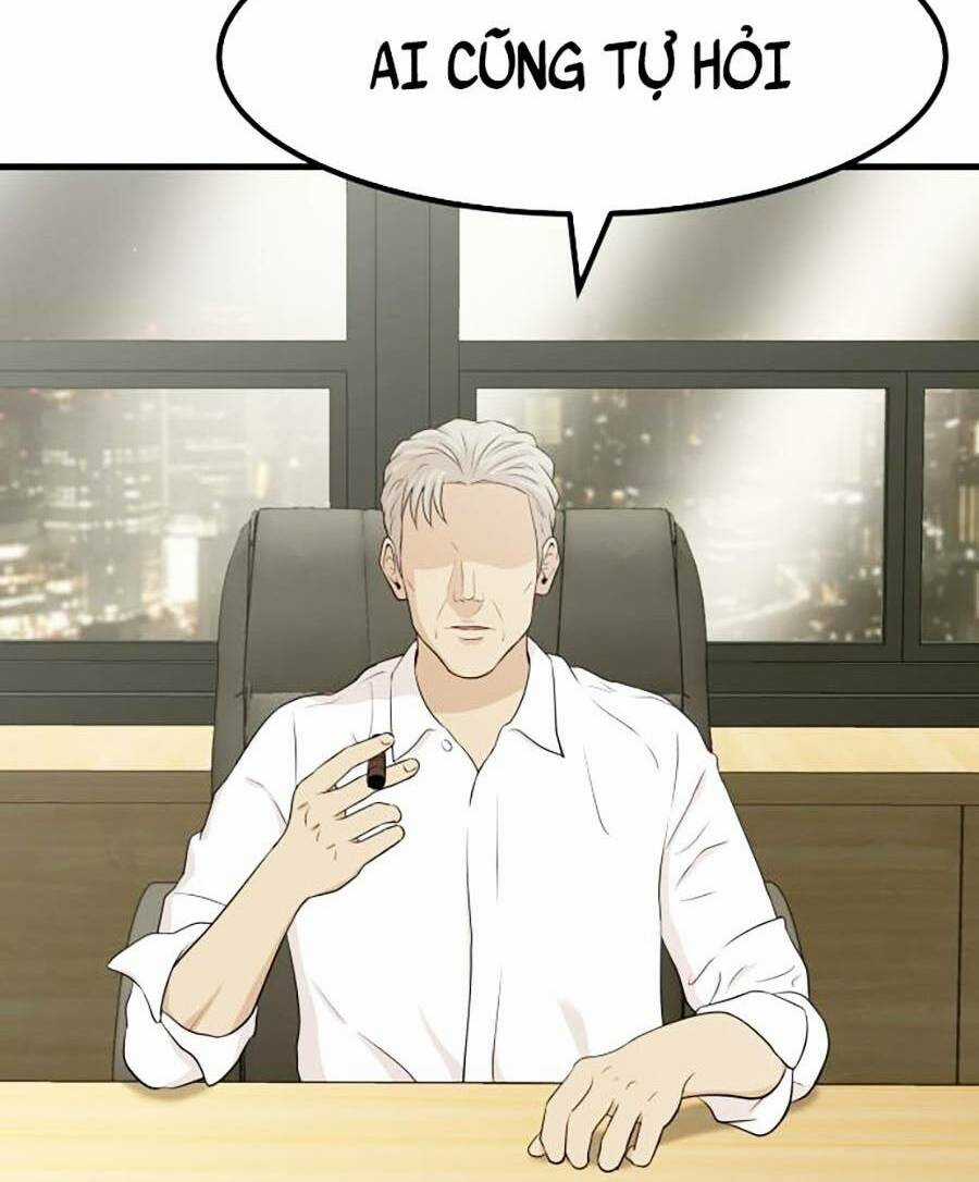 Đội Xử Lí Rắc Rối Nội Bộ Chapter 1 trang 269