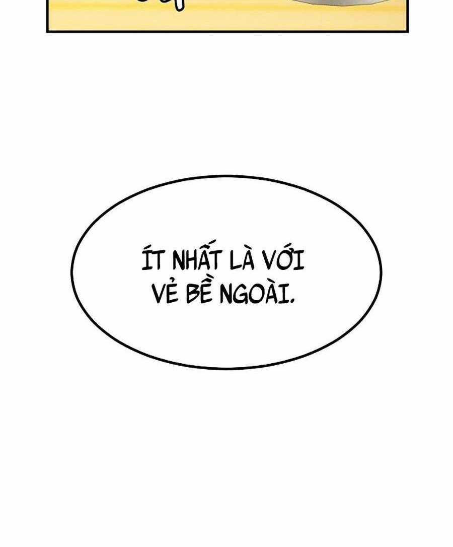 Đội Xử Lí Rắc Rối Nội Bộ Chapter 1 trang 273