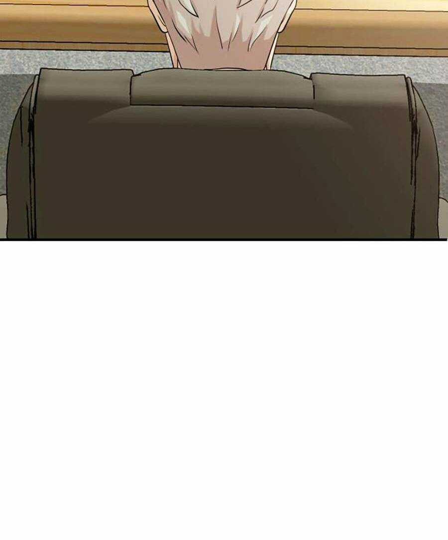 Đội Xử Lí Rắc Rối Nội Bộ Chapter 1 trang 275