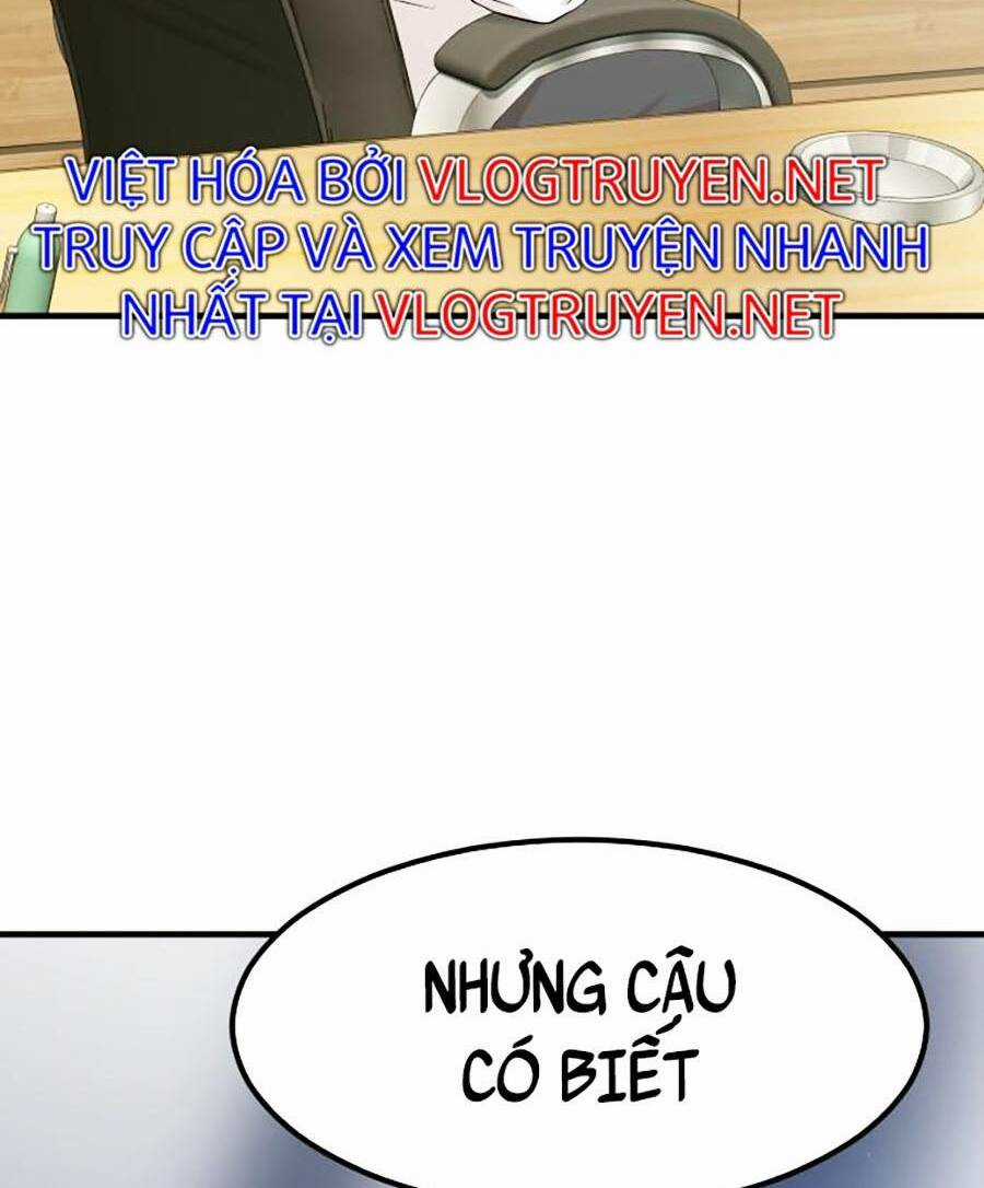 Đội Xử Lí Rắc Rối Nội Bộ Chapter 1 trang 277