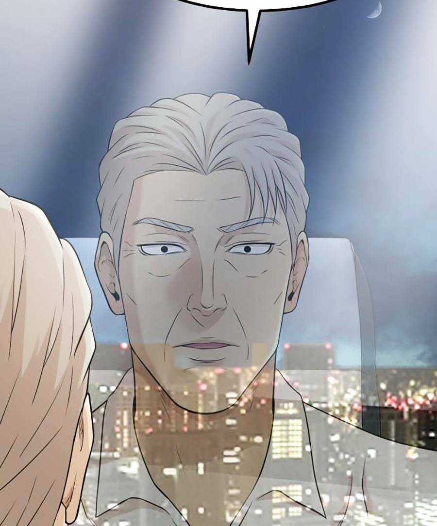 Đội Xử Lí Rắc Rối Nội Bộ Chapter 1 trang 278