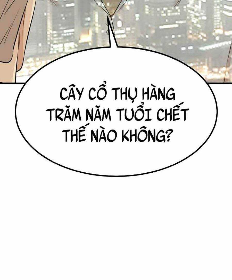 Đội Xử Lí Rắc Rối Nội Bộ Chapter 1 trang 279