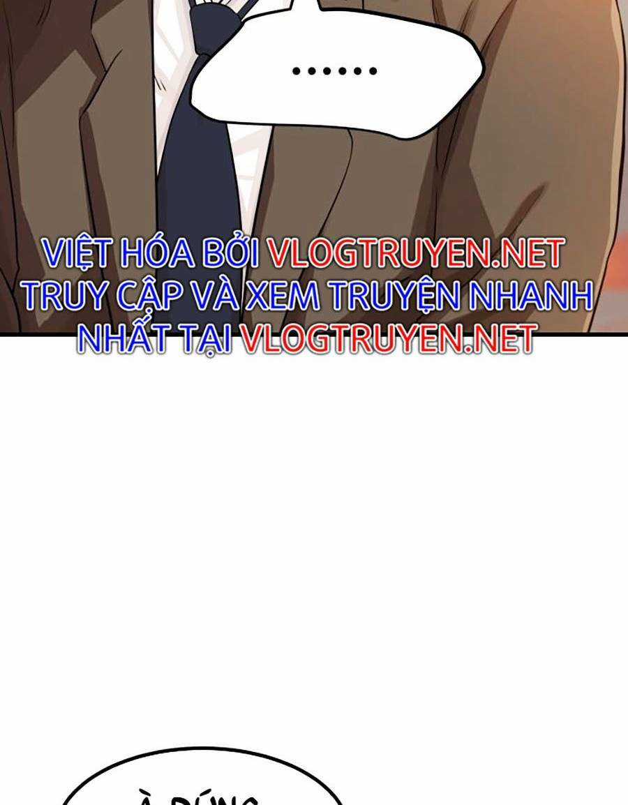 Đội Xử Lí Rắc Rối Nội Bộ Chapter 1 trang 28