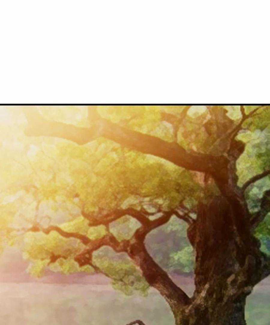 Đội Xử Lí Rắc Rối Nội Bộ Chapter 1 trang 280