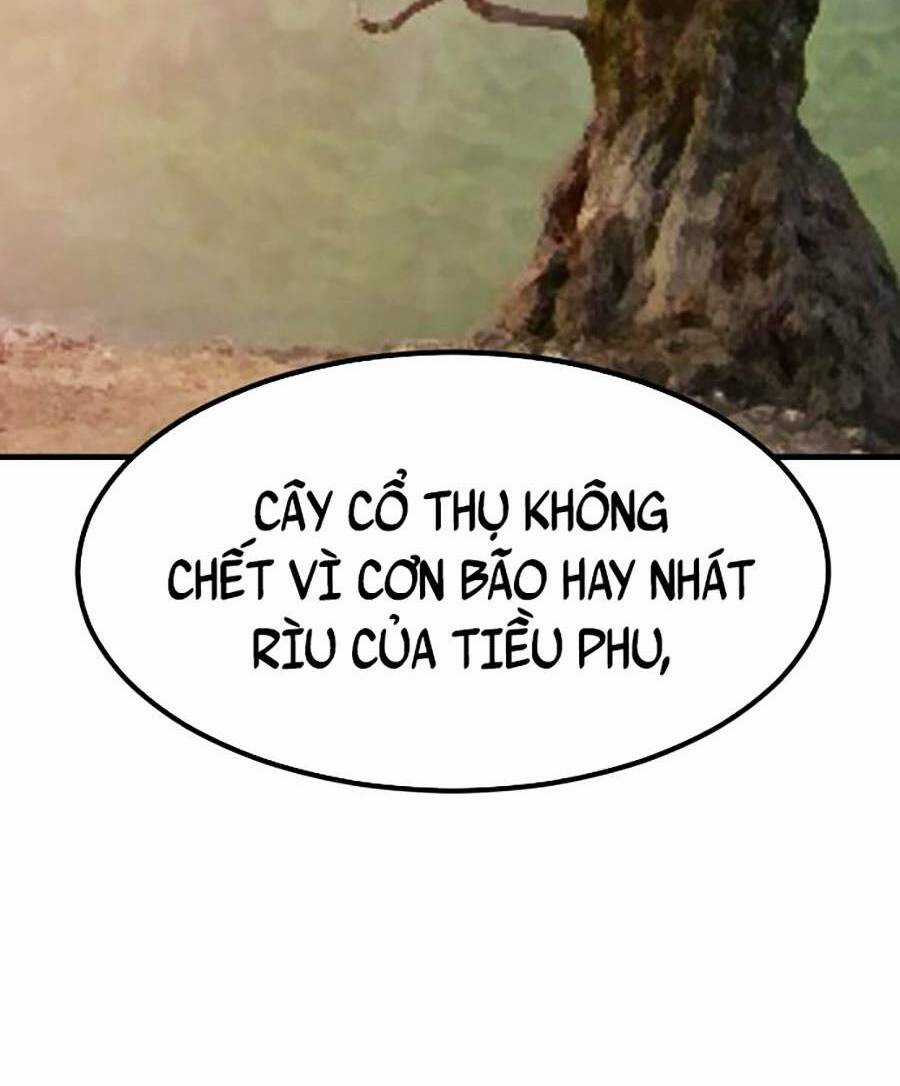 Đội Xử Lí Rắc Rối Nội Bộ Chapter 1 trang 281