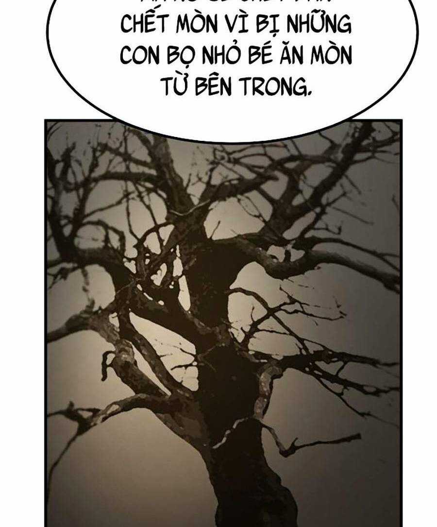 Đội Xử Lí Rắc Rối Nội Bộ Chapter 1 trang 283