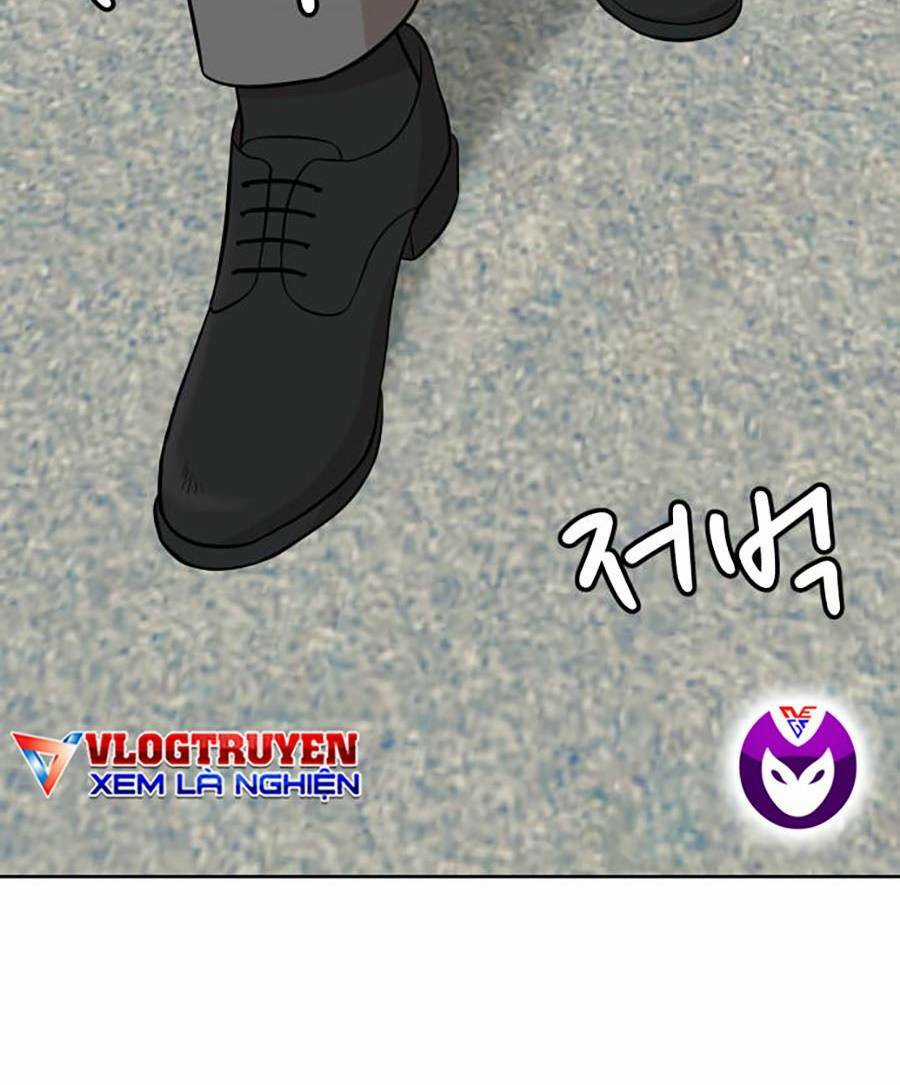 Đội Xử Lí Rắc Rối Nội Bộ Chapter 1 trang 286