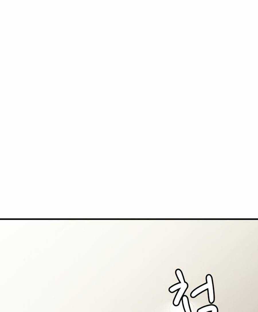 Đội Xử Lí Rắc Rối Nội Bộ Chapter 1 trang 287