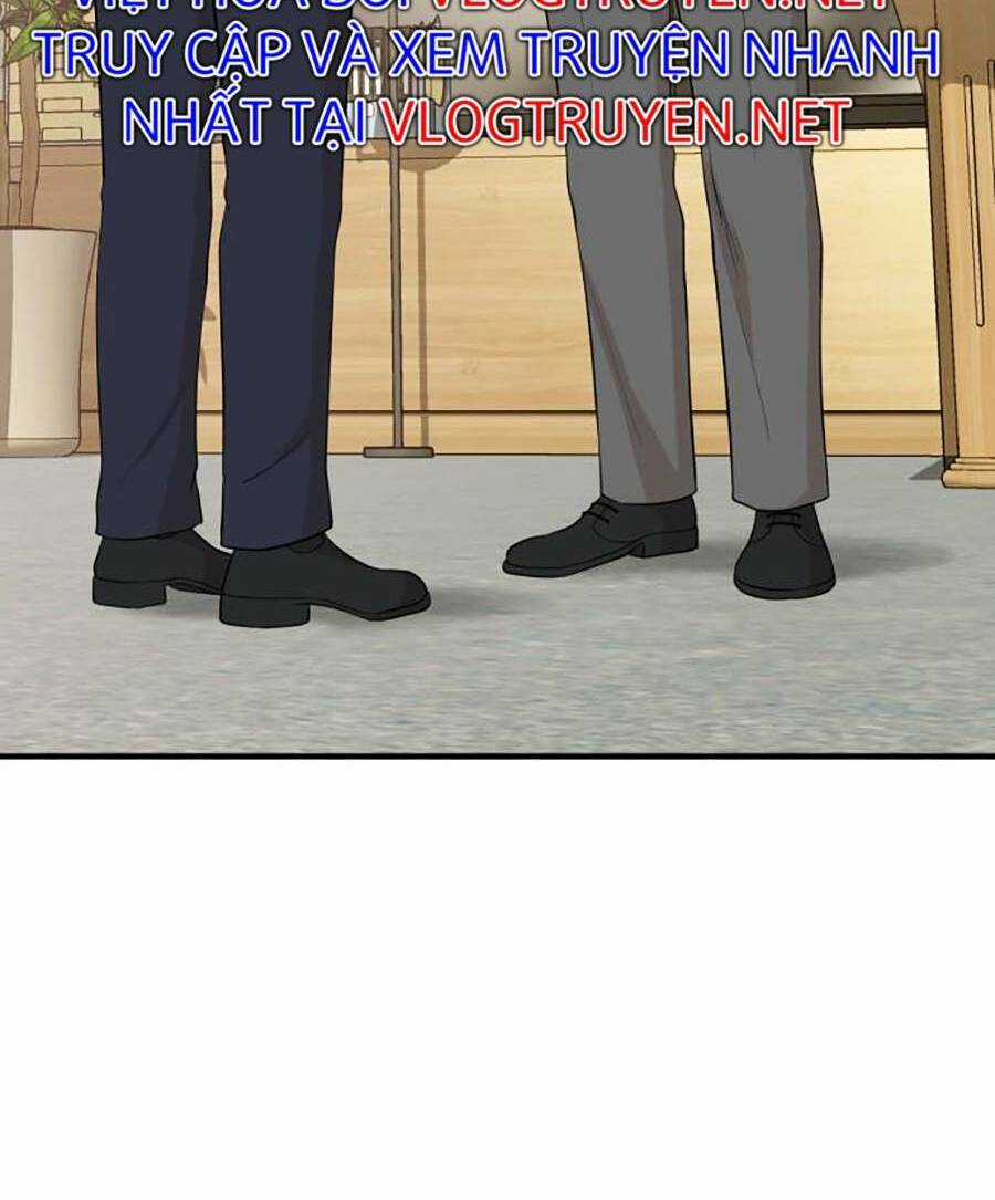 Đội Xử Lí Rắc Rối Nội Bộ Chapter 1 trang 289