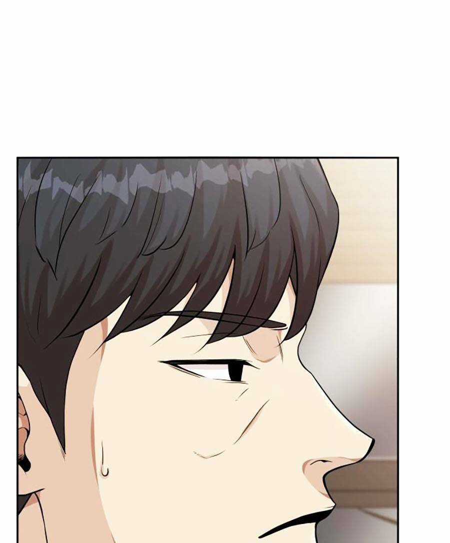 Đội Xử Lí Rắc Rối Nội Bộ Chapter 1 trang 290