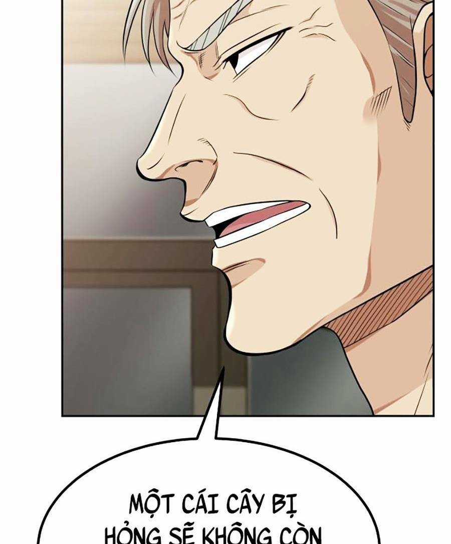 Đội Xử Lí Rắc Rối Nội Bộ Chapter 1 trang 292