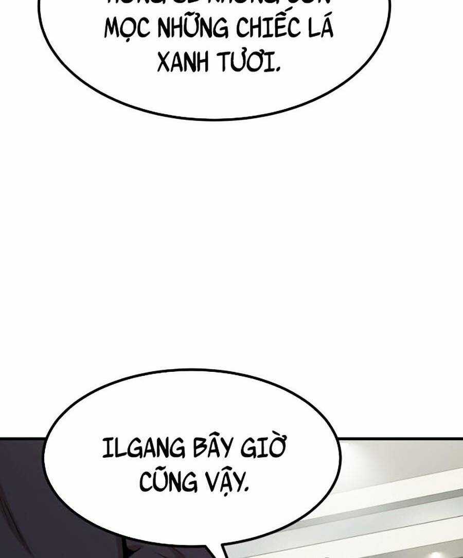 Đội Xử Lí Rắc Rối Nội Bộ Chapter 1 trang 293