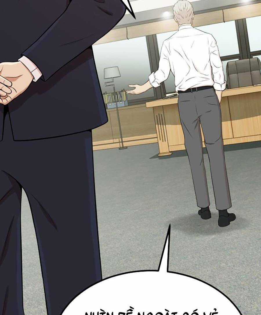 Đội Xử Lí Rắc Rối Nội Bộ Chapter 1 trang 294