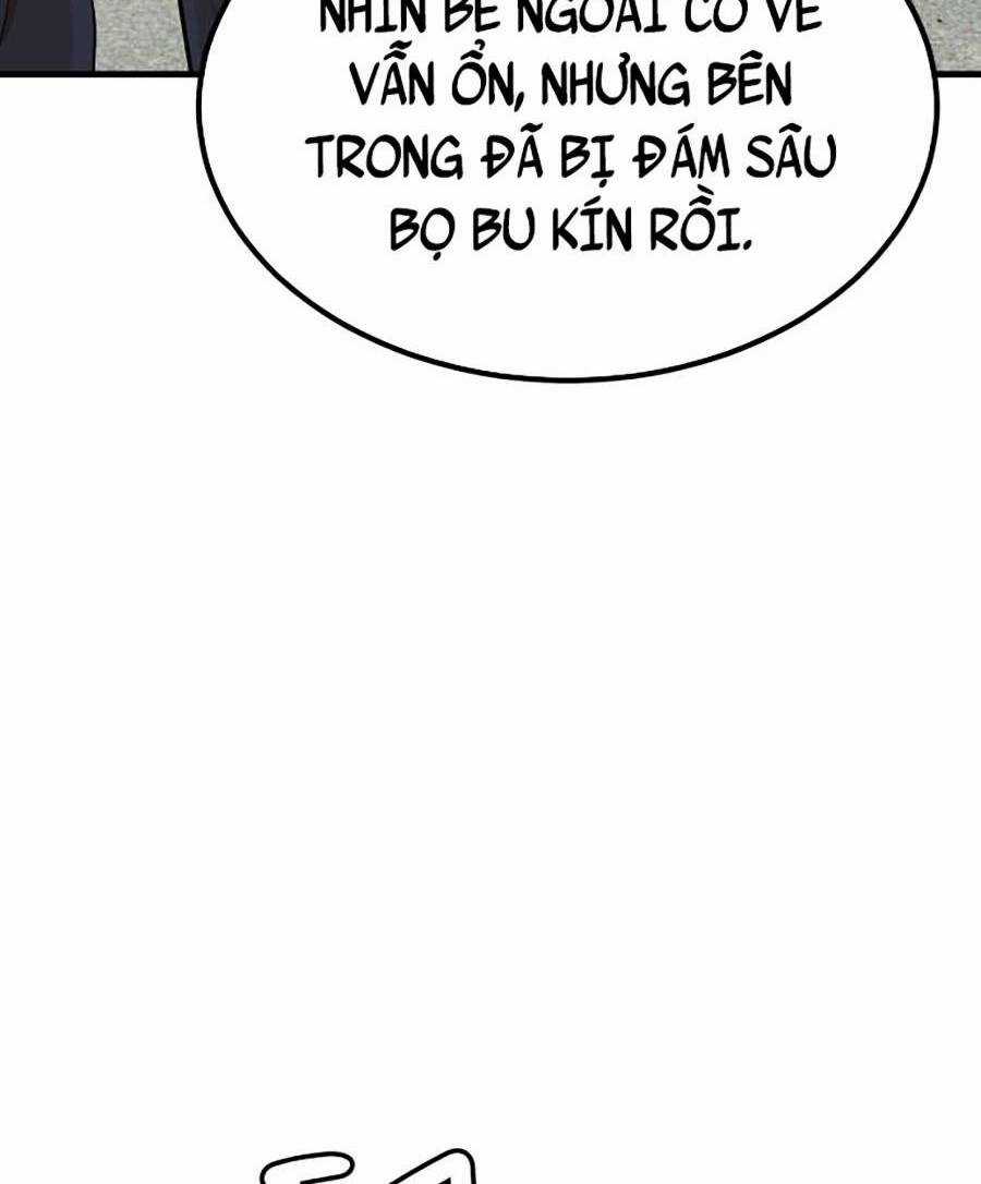 Đội Xử Lí Rắc Rối Nội Bộ Chapter 1 trang 295