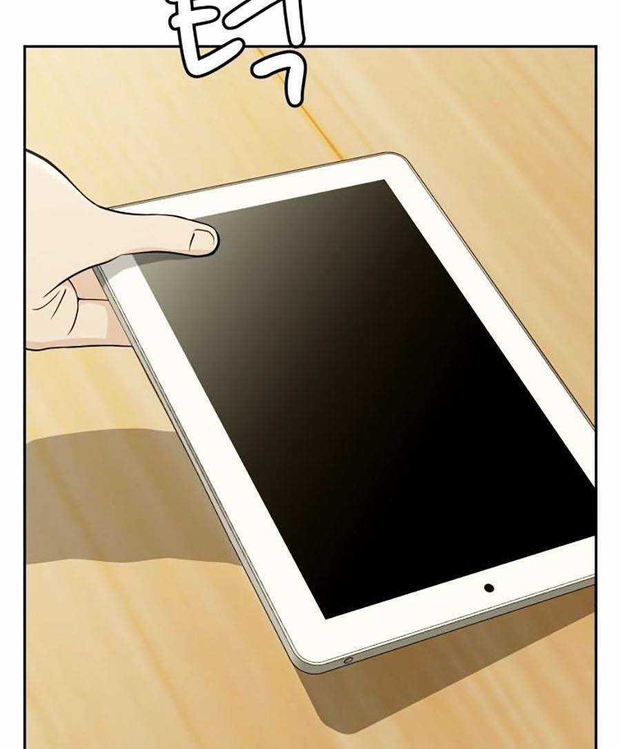 Đội Xử Lí Rắc Rối Nội Bộ Chapter 1 trang 296