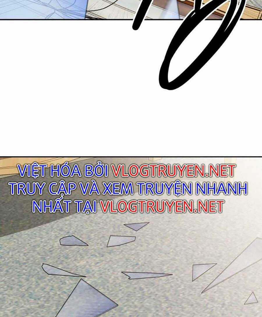 Đội Xử Lí Rắc Rối Nội Bộ Chapter 1 trang 299