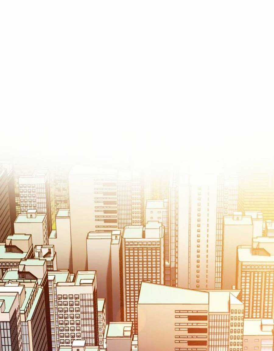 Đội Xử Lí Rắc Rối Nội Bộ Chapter 1 trang 3