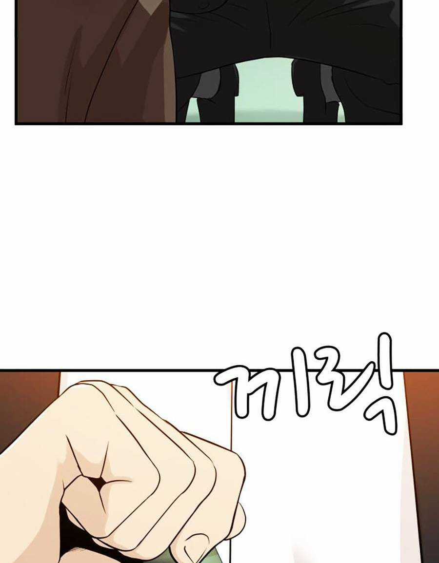 Đội Xử Lí Rắc Rối Nội Bộ Chapter 1 trang 30