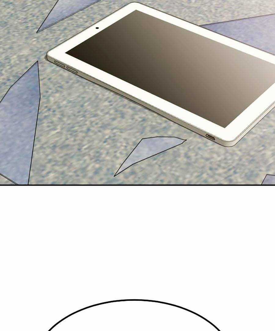 Đội Xử Lí Rắc Rối Nội Bộ Chapter 1 trang 300