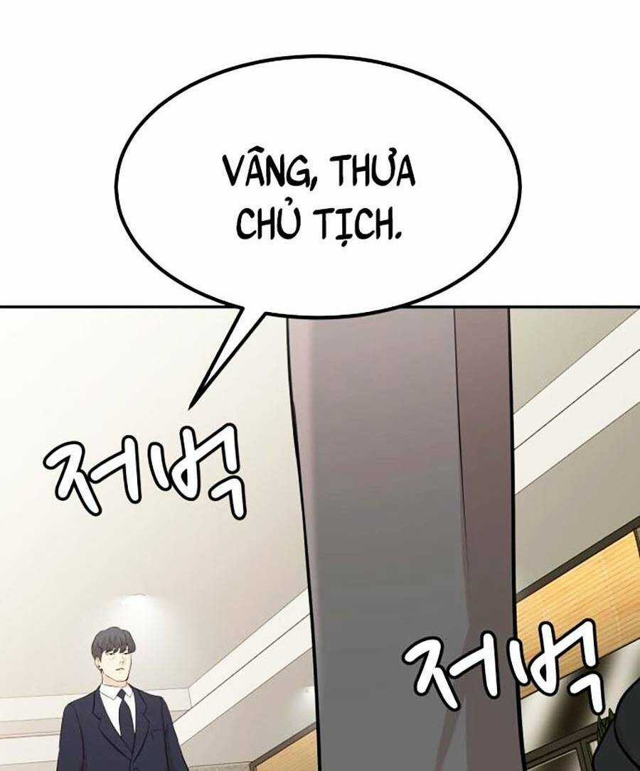 Đội Xử Lí Rắc Rối Nội Bộ Chapter 1 trang 303