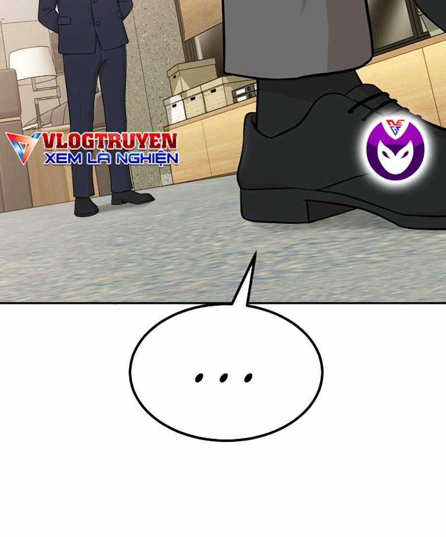 Đội Xử Lí Rắc Rối Nội Bộ Chapter 1 trang 304