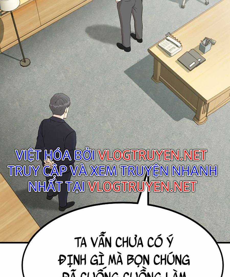 Đội Xử Lí Rắc Rối Nội Bộ Chapter 1 trang 306