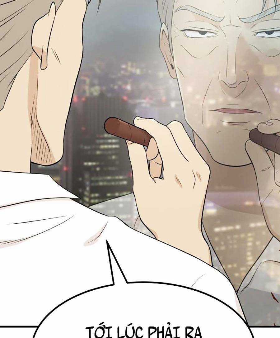 Đội Xử Lí Rắc Rối Nội Bộ Chapter 1 trang 308