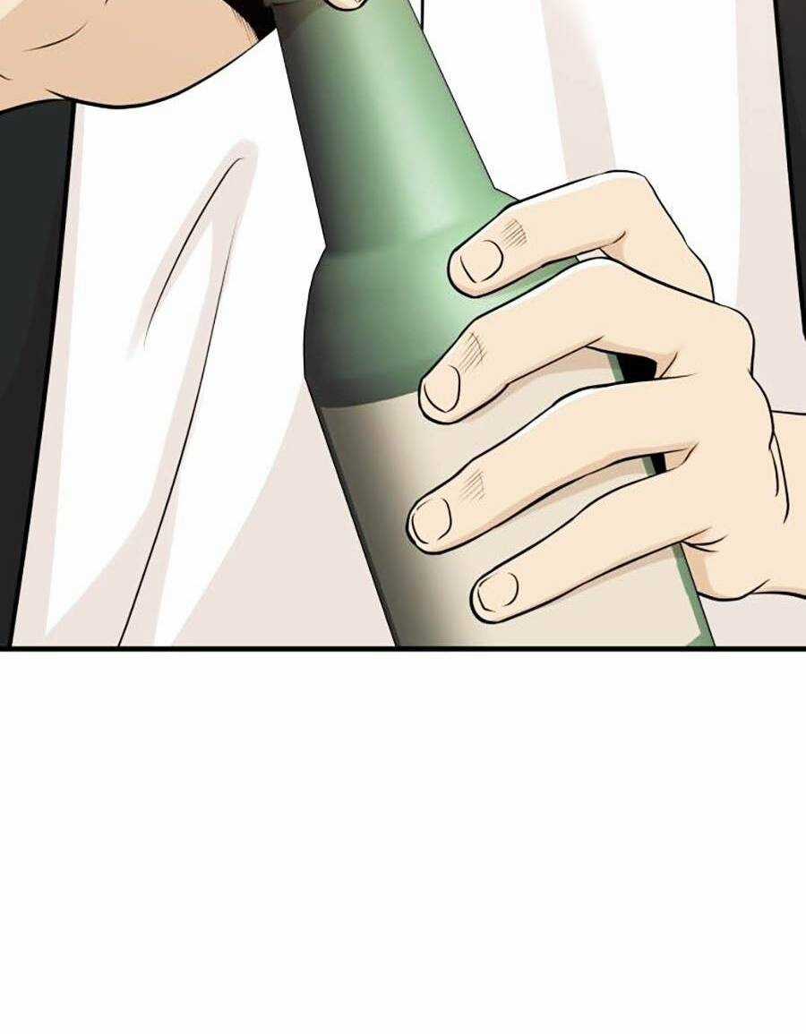 Đội Xử Lí Rắc Rối Nội Bộ Chapter 1 trang 31