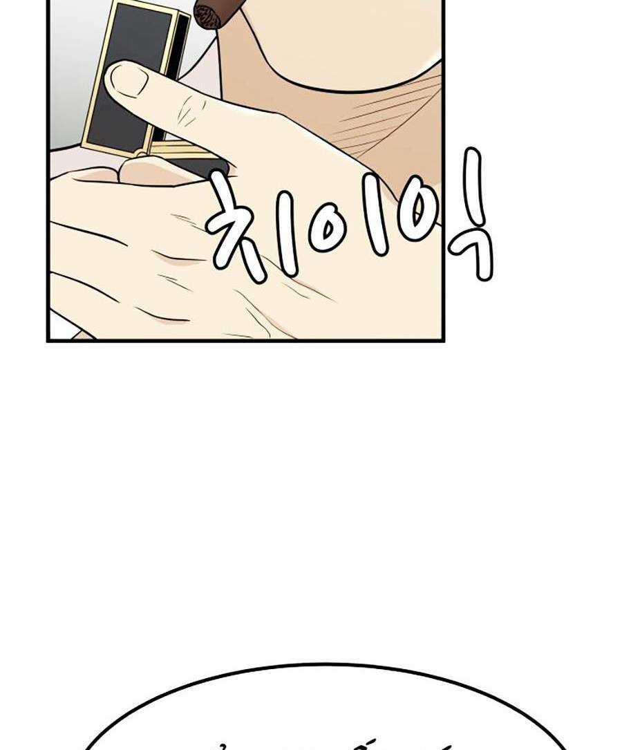 Đội Xử Lí Rắc Rối Nội Bộ Chapter 1 trang 310