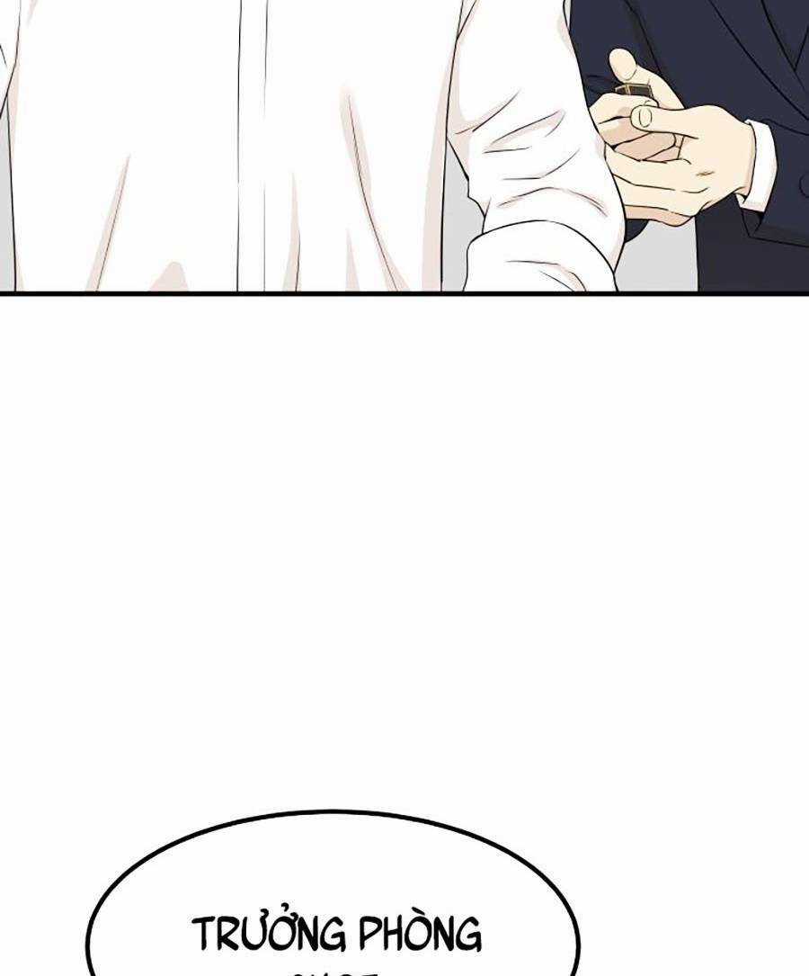 Đội Xử Lí Rắc Rối Nội Bộ Chapter 1 trang 312