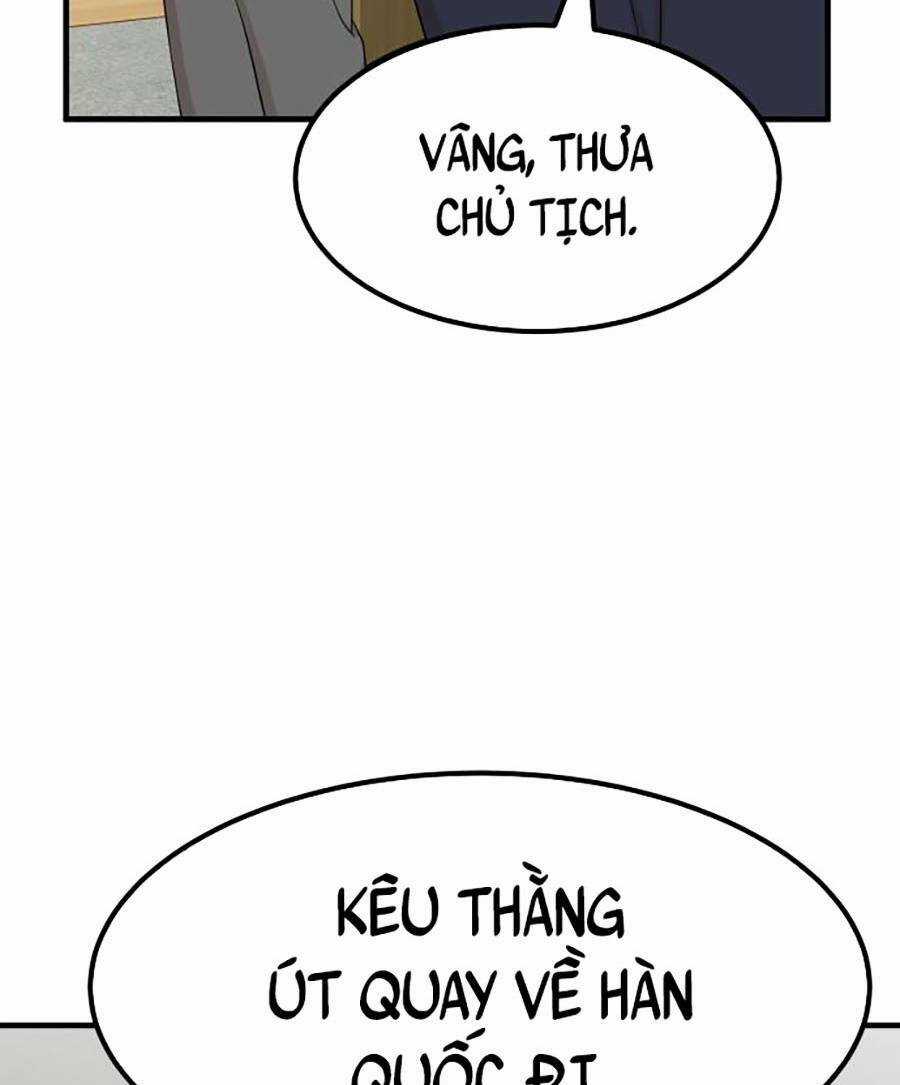 Đội Xử Lí Rắc Rối Nội Bộ Chapter 1 trang 314