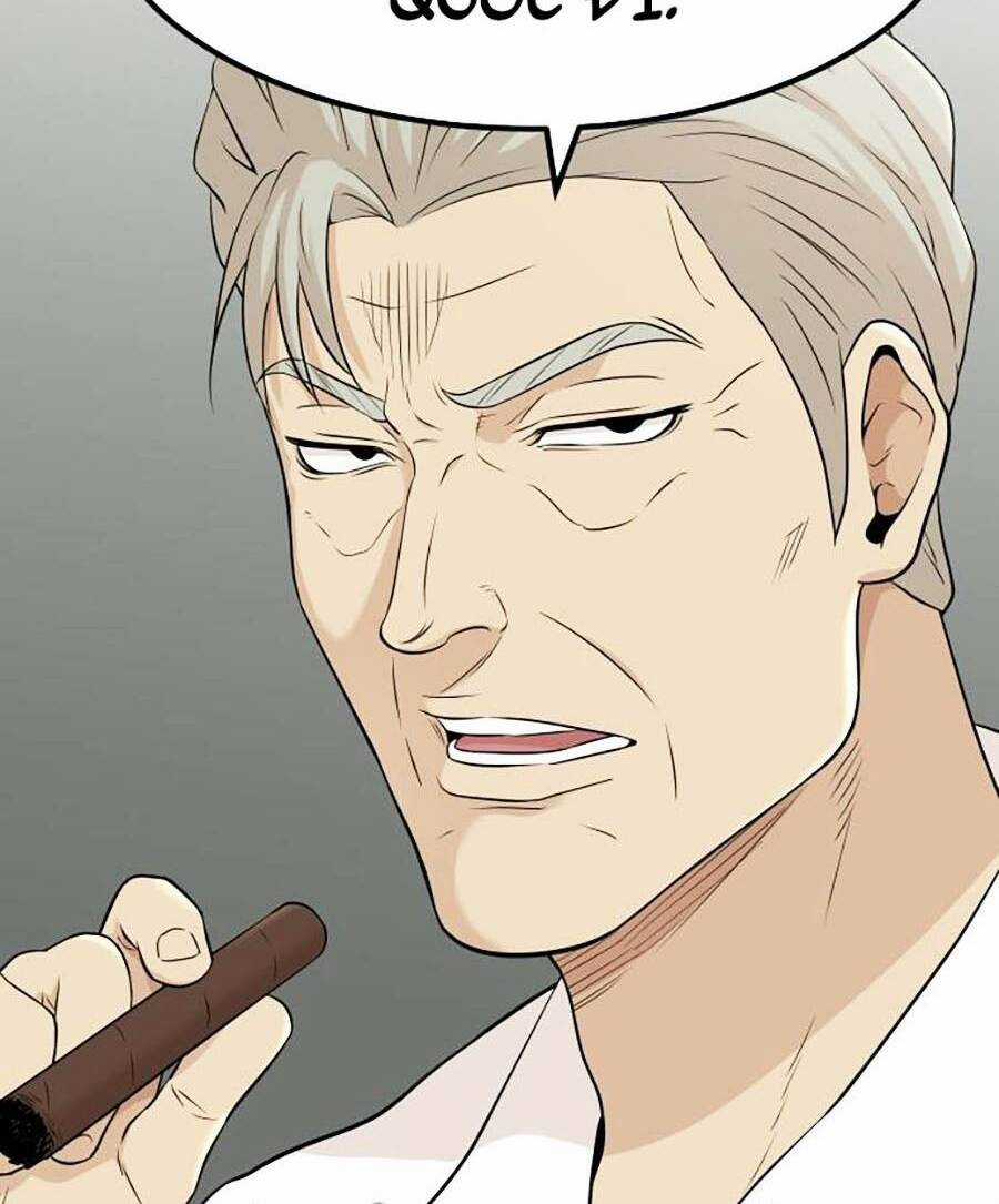 Đội Xử Lí Rắc Rối Nội Bộ Chapter 1 trang 315