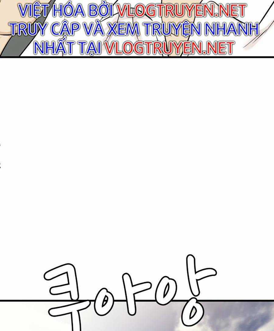 Đội Xử Lí Rắc Rối Nội Bộ Chapter 1 trang 316